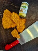 ΣΝΙΤΣΕΛ ΧΟΙΡΙΝΟ ΠΑΝΕ ΚΤΨ